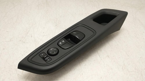 Nissan micra window switch - micra,