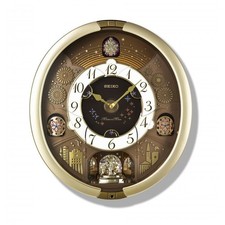 Melodies in Motion Battery