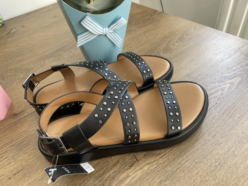 Sandals size next ladies - sandals,