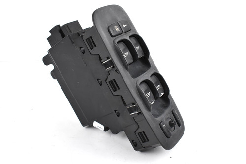 Oem 2007 2014 volvo s60 - volvo,