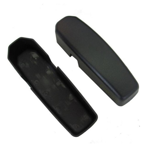 Pair for land rover defender - for,