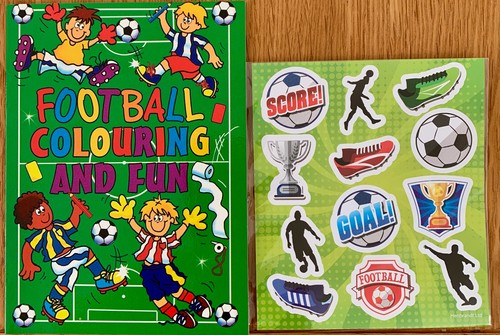 Set children s - set, football