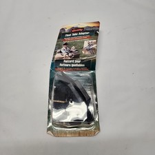 Scotty Float Tube Adapter No