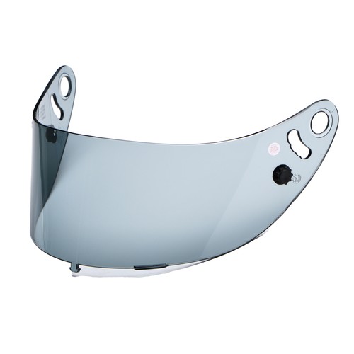Omp replacement visor for - visor, gp8