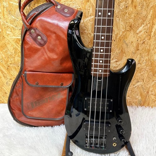 Ibanez rb999 bean bass rare - bass,