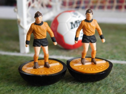 Vintage 1970s subbuteo - 1970s,