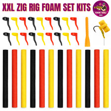 Zig Foam Zig Rig Aligner Kit