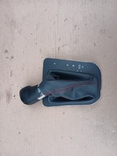 2021 Seat Ibiza Fr AUTOMATIC