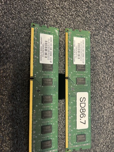 4gb ddr3 1333 desktop - 4gb, ddr3-1333