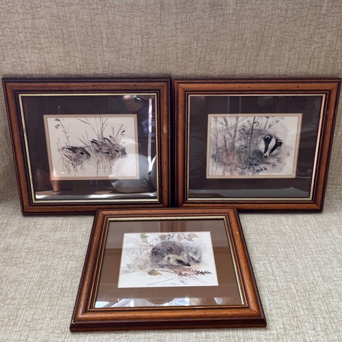 Mads stage animal prints 3 - mads,