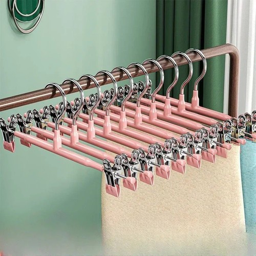 5pcs strong metal clips - 10/20/5pcs,