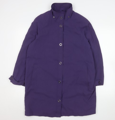 Four seasons women purple - seasons,