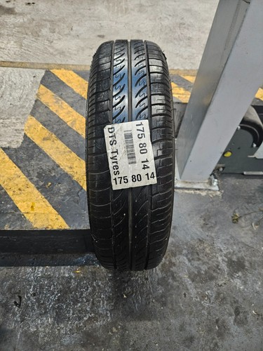 175 80r14 88h lassa miratta - 88h,