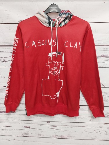 Jean michel basquiat members - michel, +