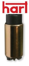 LEFT FUEL PUMP 309 931 HART I