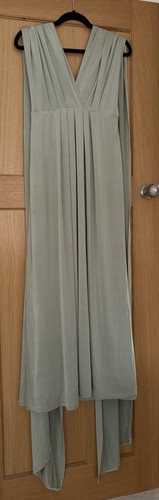 Monsoon sage green multiway - monsoon,