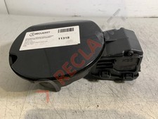 2015 RENAULT MEGANE D-QUE TT