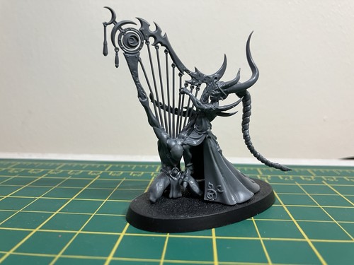 Warhammer 40k age sigmar - warhammer,