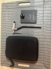 Snowbee Prestige Fly Tying
