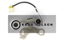 Ignition Contact Breaker ICS074 Kerr Nelson Points Set Top Quality Guaranteed