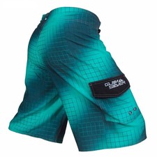 UK SUPERDRYS Mens Surf Board