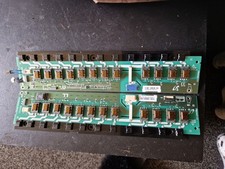 Samsung le52a558p3f inverter - samsung,