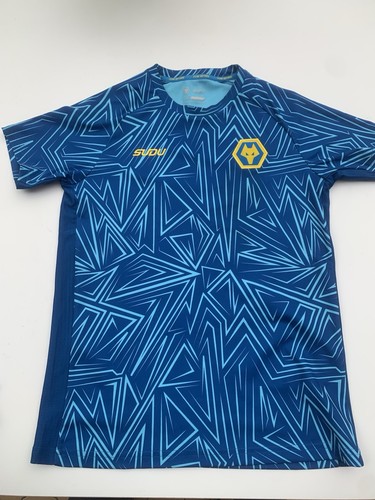 Wolverhampton wanderers - wanderers, fc