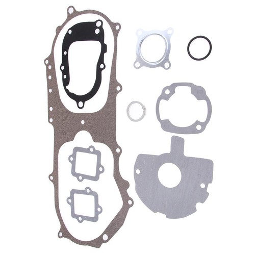 Engine gasket set - gasket, the