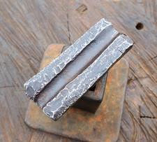 CRISP 1/2" BOTTOM SWAGE