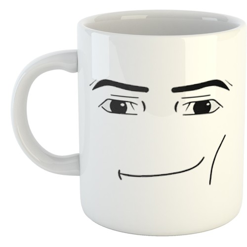 11oz mug cup roblox - 11oz,
