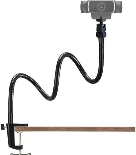 Tencro webcam stand - 27",