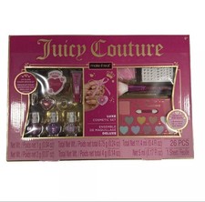 Juicy Couture (make It Real)