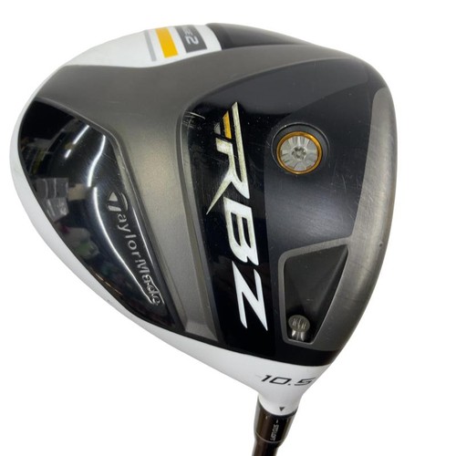 Taylormade rbz stage - rbz, 10.5