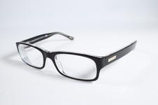 Ralph Lauren Eyeglasses RA7018