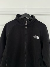 The North Face Women’s
