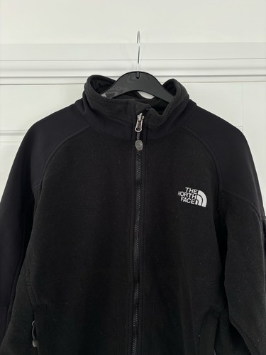 The north face - face, women’s