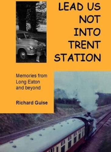 Lead not into trent - into,