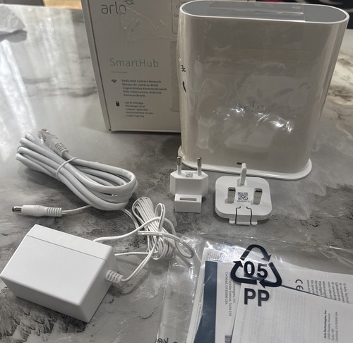 Arlo vmb4540 base station - vmb4540, station/hub