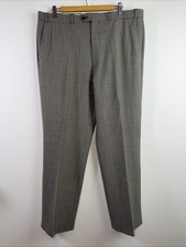 Marks and Spencer Men's