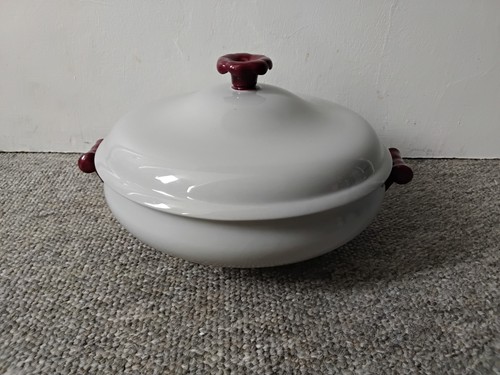 Wedgwood etruria barlaston - etruria,