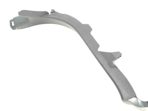 Audi 4g2 4gc rear left - audi, 4g2,