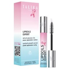 Talika Lipocils Expert Lash