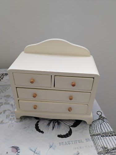 Dollhouse miniature nursery - dollhouse,