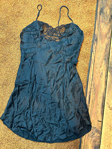 Ria women silk - ria, full