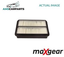 ENGINE AIR FILTER ELEMENT