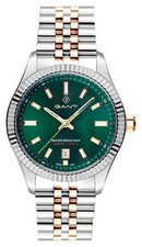 GANT SUSSEX MID (37.5mm) Green