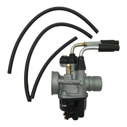 Phbn phva 12mm carburetor carb - phva,