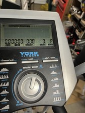 Cross Trainer Very Good