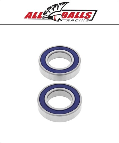 Buell 1125 2008 2010 - buell, [all