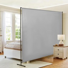 Room Divider Single Panel
